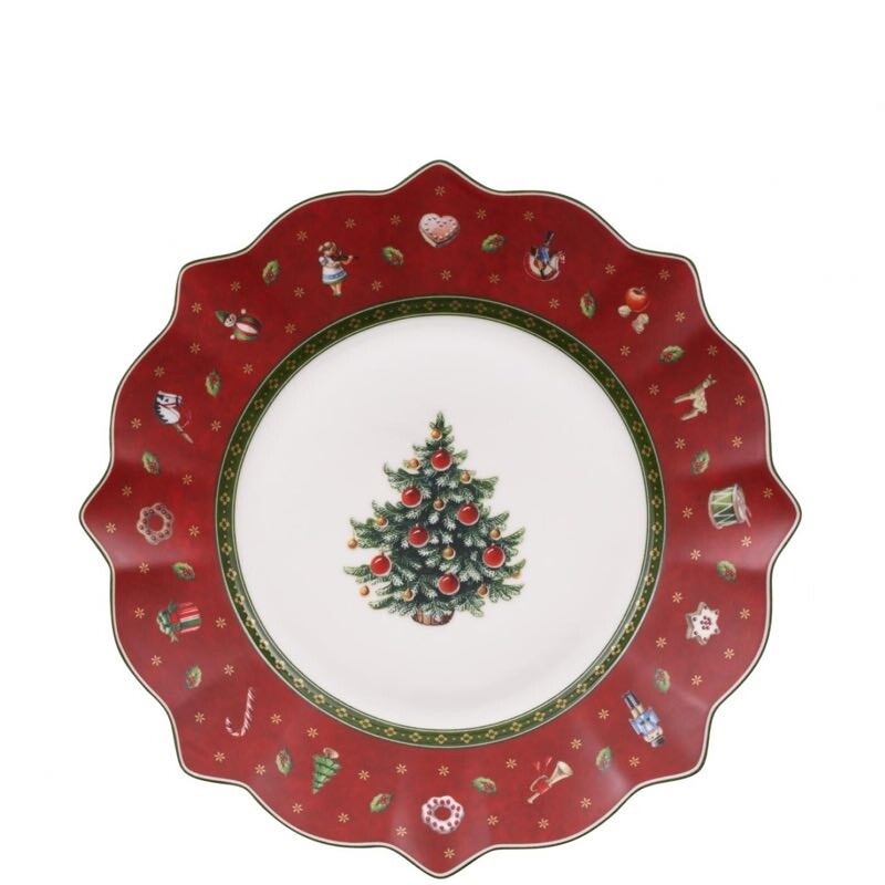 Foto 1 di 1