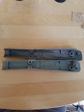 OMC 395268 Steering Handle- Johnson Evinrude 0395472 0398736 0395268 --/>NEW