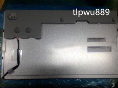 18.5 Inch G185XW01 V.1 G185XW01 V1 LCD Display Screens 18.5 Inch G185XW01 V.1 G185XW01 V1 LCD Display Screens