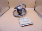 NOS Yamaha GT1 1973 GT80 1974 Genuine Handlebar Control Switch 368-83973-00