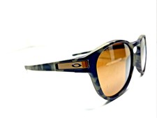 oakley latch frame only