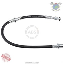 Bremsschlauch Abs Hinterachse für TOYOTA CELICA P efa