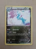 Pokemon Reverse Altaria 92/113 Legendary Treasures English