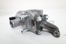 Filtre à carburant Nissan GT-R