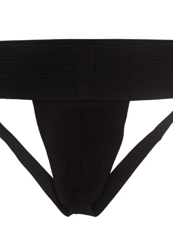 BENLEE Tiefschutz ATHLETIC NEU & OVP 192 - Bild 4 von 5