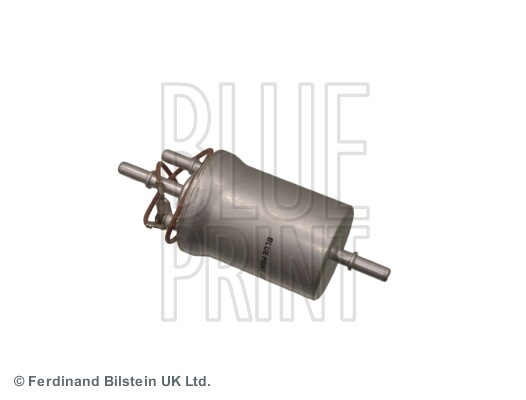 Blue Print Kraftstofffilter FüR Audi A3 Sportback 8PA 1.6 S3 Quattro 8P1 1.4-image