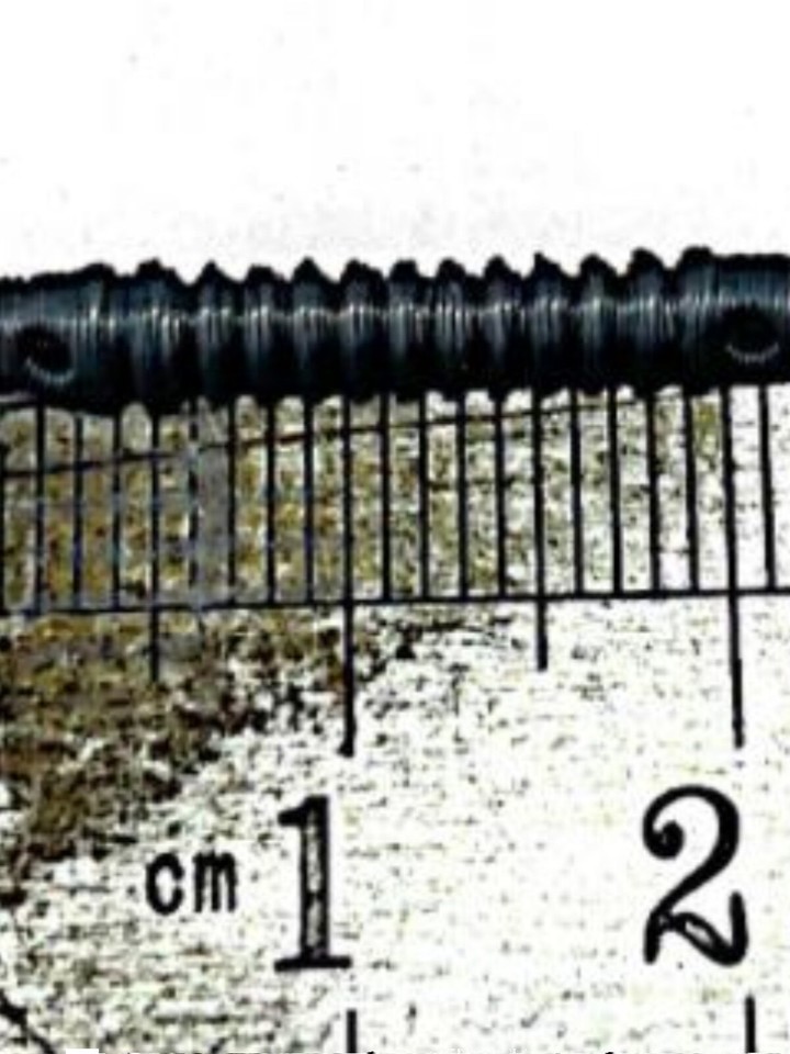 Diorama HO Scale Power Transmission Tower Model Accessories Railroad