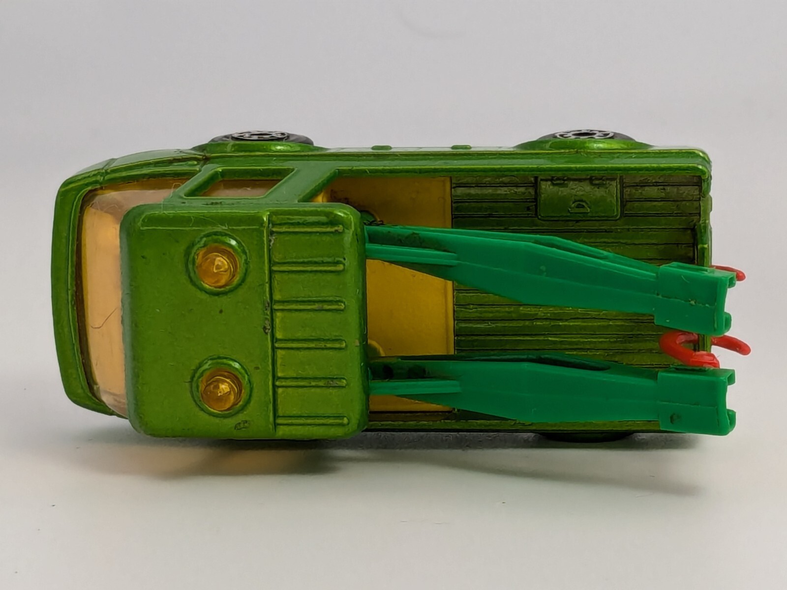 Picture 6 of 6