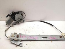 Lève vitre Mazda MPV