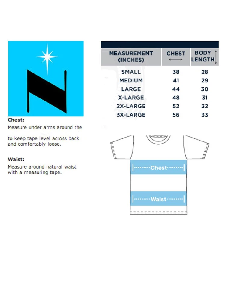 Game of Thrones "Winterfell Winter Is Coming" Athletic Fit Mens T-Shirt - Image 2 of 2