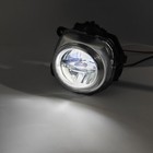 Foto 10 di 15