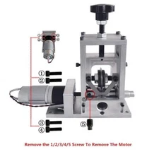 Electric Peeling Machine Manual Wire Stripping Automatic Hand Crank Stripper hot