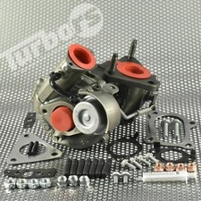 Carburateur Nissan ALMERA