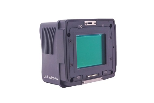 Contax GD-2 Data Back for G2 Camera Data Back / Rear Back | eBay