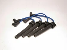 Ignition Wire Set Fits Dodge Cirrus Neon Stratus & Mitsubishi Eclipse  319