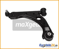 Control arm, wheel suspension Maxgear 72-2033 for Fiat Bravo II