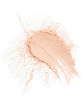 CHANEL Poudre Universelle Libre Face Loose Powder # 20 Clair for