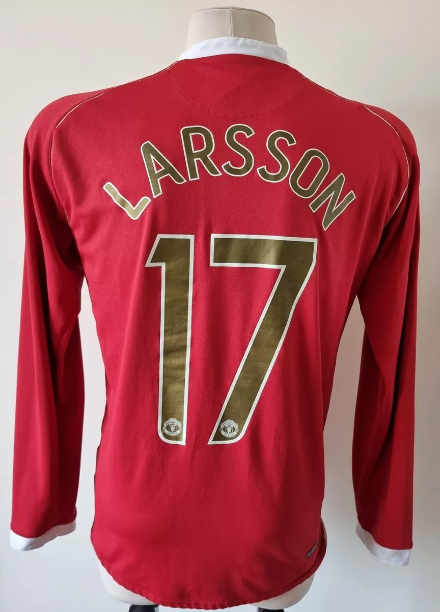 Nike academy 17 long sleeve clearance top