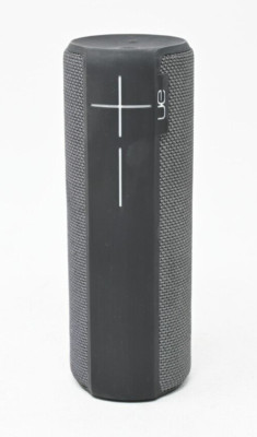ワイヤレススピーカー　Ultimate Ears UE BOOM Boom 4