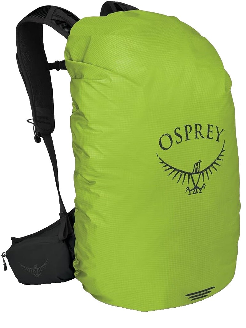 Osprey Backpack Rain Cover | eBay Osprey Backpack Rain Cover | eBay