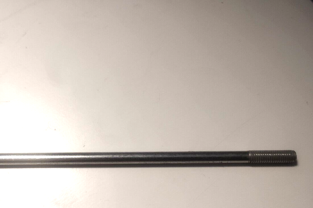 Kawasaki 41029-1122 RR RH Inner Spoke KX500 KX250 NOS New OEM | eBay