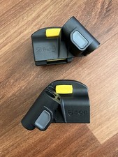 BOB Car Seat Adapter For Graco Car Seats September 2015 And Up Clamps Only