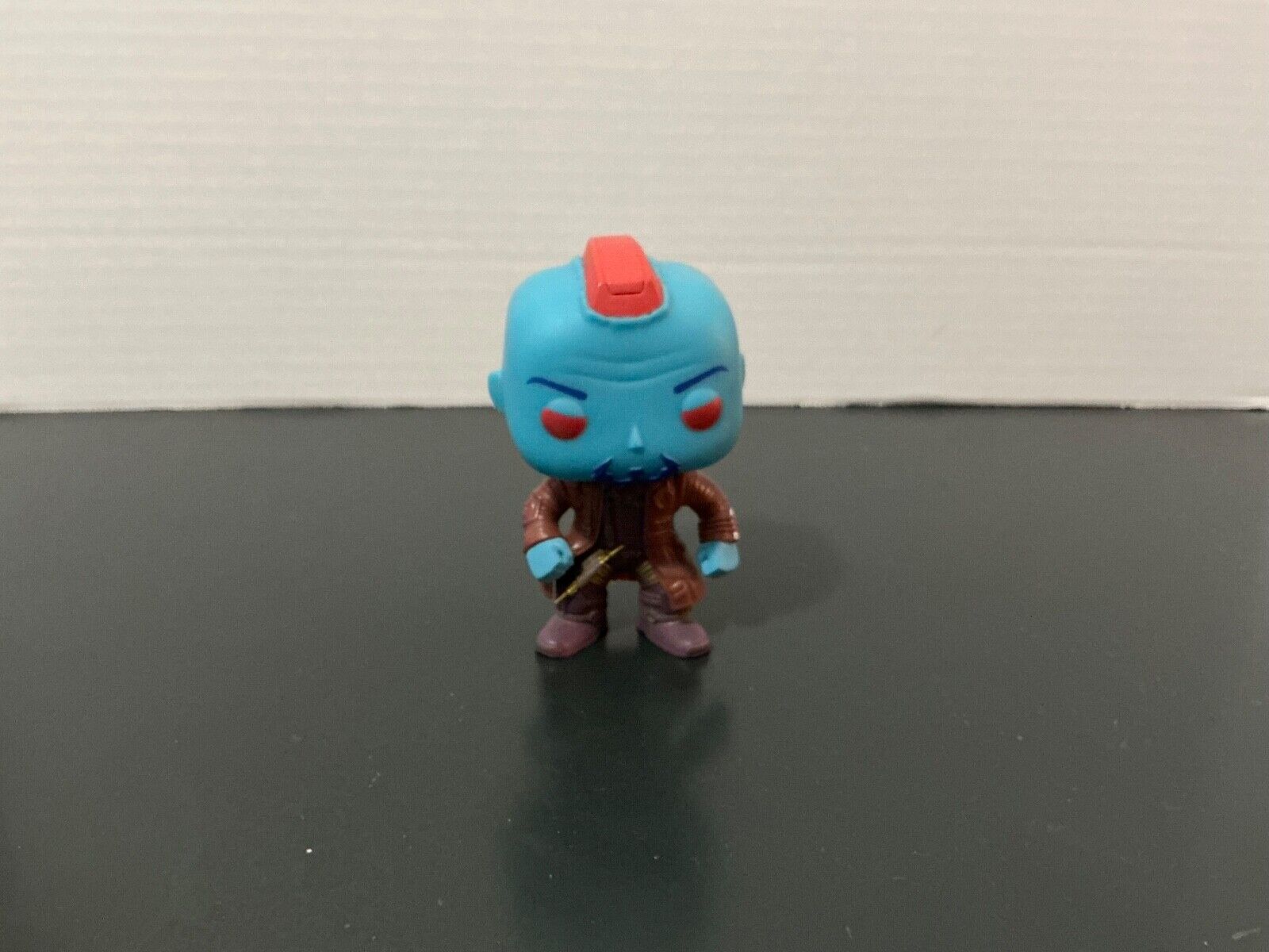 Picture 1 of 5