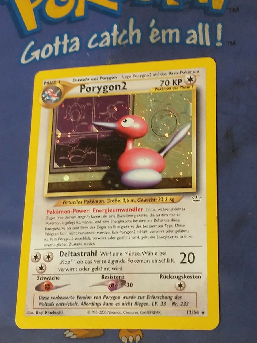 all 151 pokemon cards framed Finally finished my Pokemon card frame! 0-151 : r/pokemon