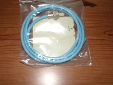 Bendix Lead Cable 10-620632-60