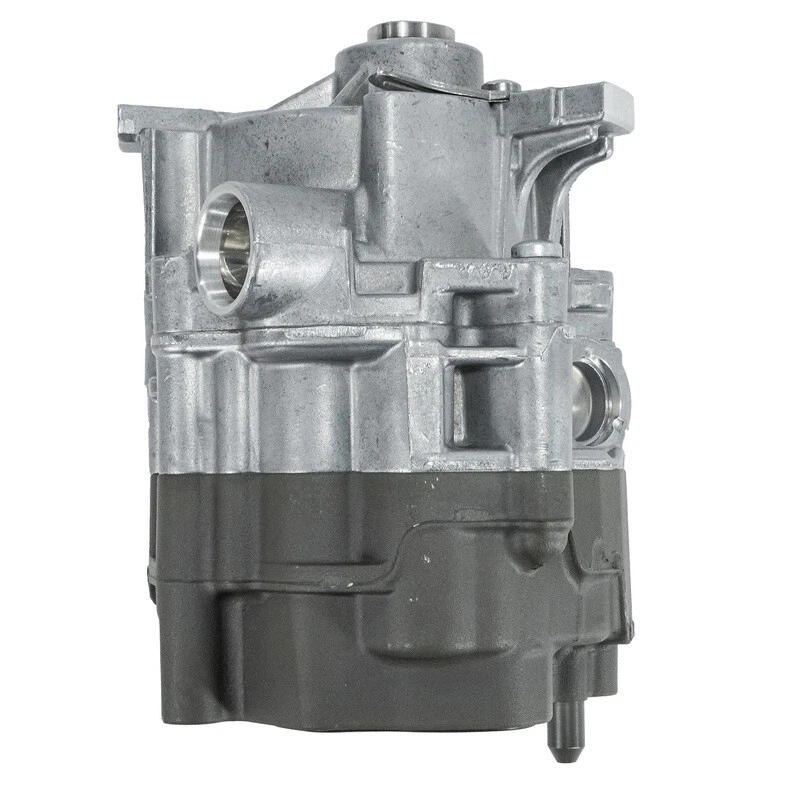 Ölpumpe für Mercedes OM654 A6541811500 A6545200 GD01872 0248052 | eBay