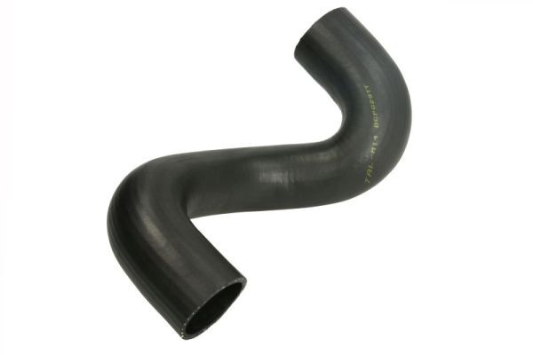 Thermotec DCP029TT Ladeluftschlauch FüR Citroen C4 Peugeot 307 2.0D 10.03-07.11-image