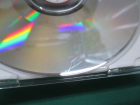 SEGA Dreamcast -- CAPCOM VS SNK MILLENNIUM FIGHT 2000 -- DC. JAPAN. GAME. 30818