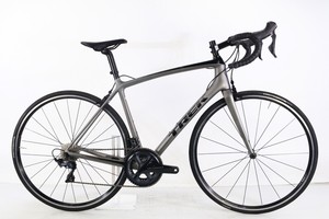 emonda slr 6 2018
