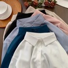 Foto 13 di 30