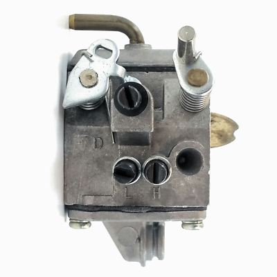 Piece Tronconneuse Stihl CARBURATEUR DE TRONÇONNEUSE STIHL 029 039 044 046 MS290 MS310 MS390 MS440 MS460 EUR 22,99 - FR Bougie Ngk Cmr6h