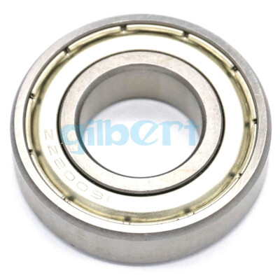 Q*中様 #15 Uwe Bein 55