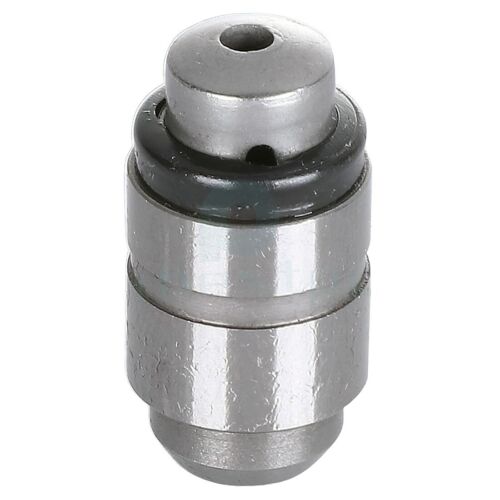 Kit de correa de distribución y elevadores de válvulas para Mitsubishi Mirage 98-02; 4G15 1,5 L - Imagen 6 de 6