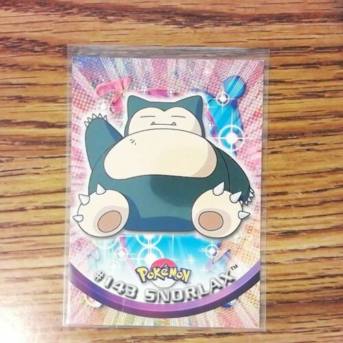 Pokemon TOPPS Trading Cards - Series 1, 2 & 3 - Choose Your Card - Vintage TCG - Afbeelding 145 van 157