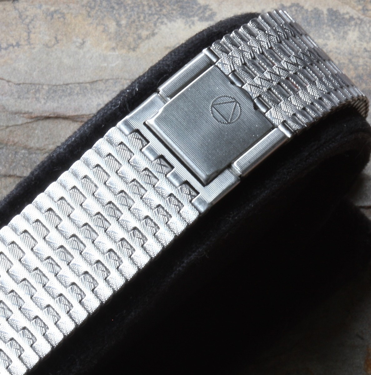 訳あり NOsWEA belt_bracelet belt_bracelet – NOsWEA - ノースウェア