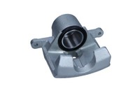 Maxgear 82-0753 Bremssattel FüR Mazda