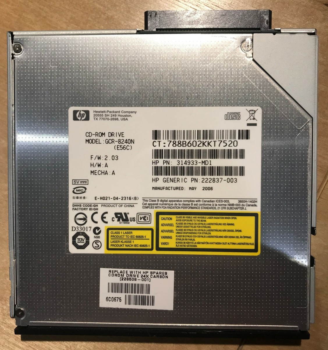 INI 歴代CD DVD Blu-ray s-l1200.jpg