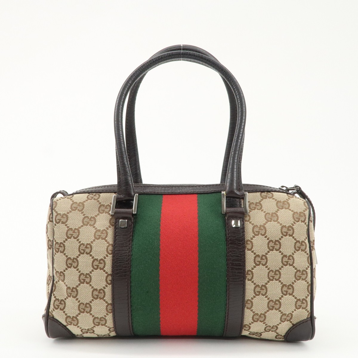 バッグ everyone original boston TEMBEA XO Midtown Crossbody – Consuela