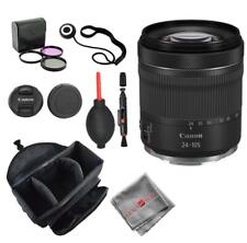 Canon RF 24-105mm F/4-7.1 IS STM Lens for sale online | eBay Canon RF 24-105mm F/4-7.1 IS STM Lens for sale online | eBay