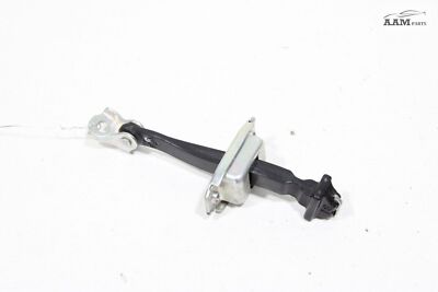 2018-2024 MITSUBISHI ECLIPSE CROSS FRONT RIGHT SIDE DOOR CHECK STRAP STOPPER OEM