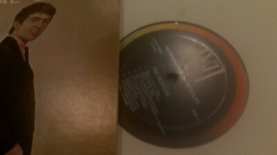 The Beatles LP レコード10枚 INTRODUCING THE BEATLES LP - RARE SR 1062- VJLP 1062 63-3402