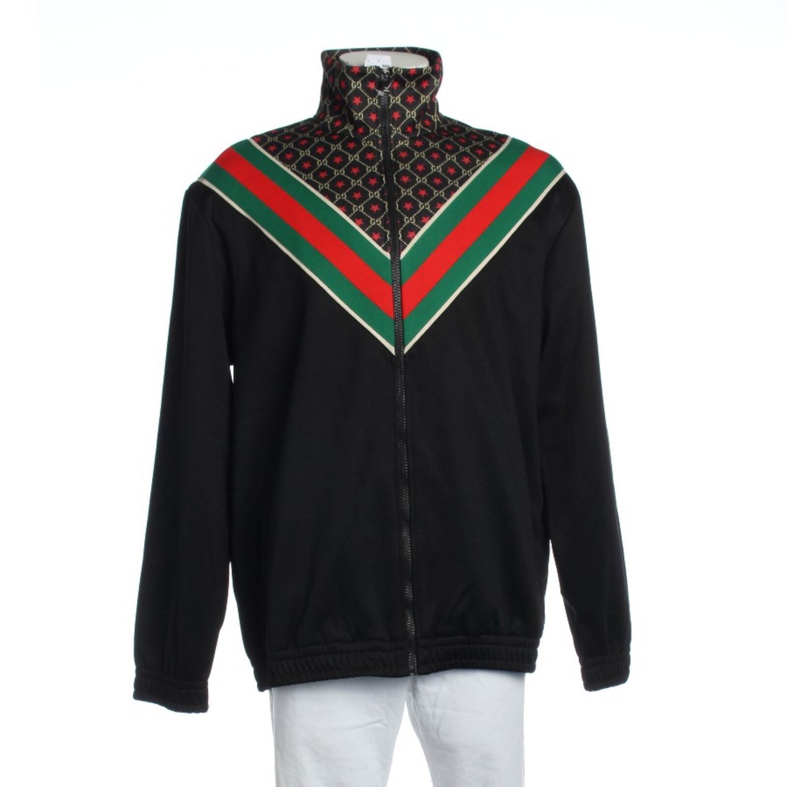 Свитер от Gucci Mehrfarbig M 127190₽