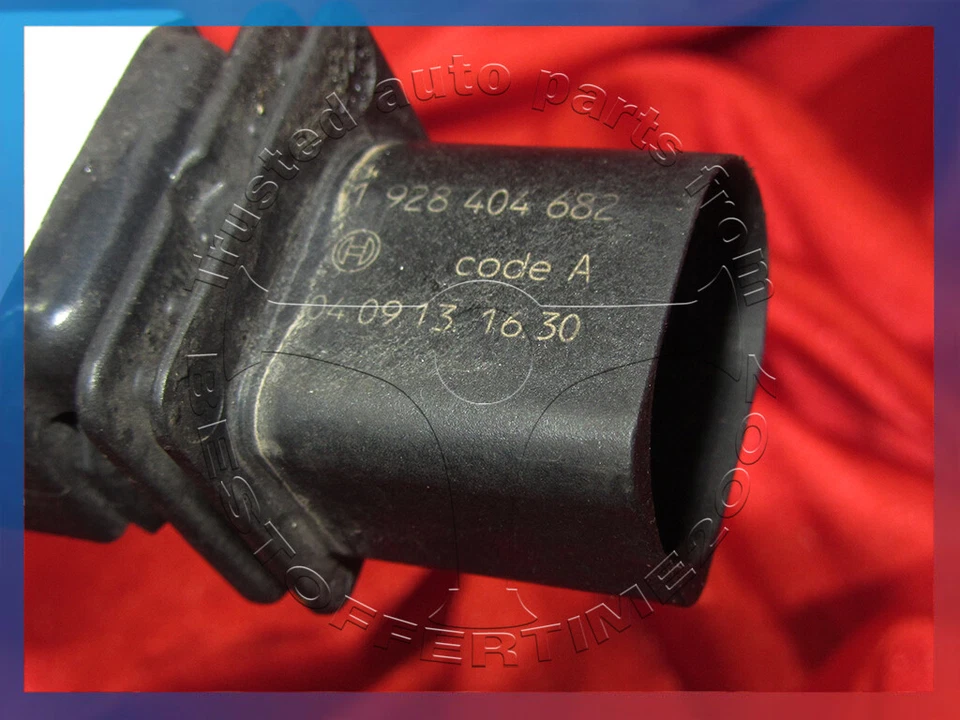 SENSOR OXÍGENO SONDA BMW F30 F32 E60 F10 F12 E83 F25 F26 F15 F16 LAMBDA 7791592 Foto 3 de 4