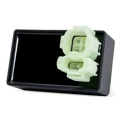 Sport Variomatik Compatible Con RS 750, 900 50 Ccm (50 Ccm 4 Tiempos) / Compatible Con Imola - Foto 2