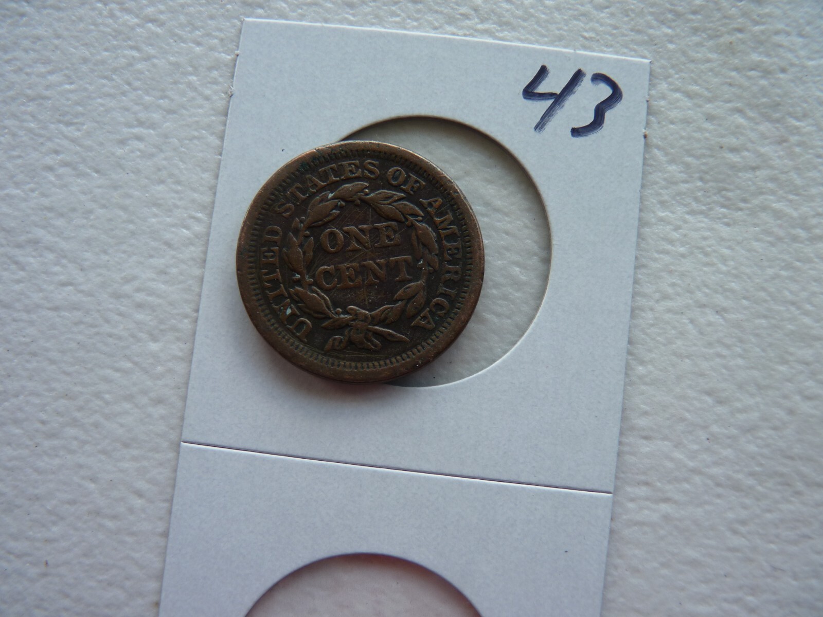 Picture 3 of 3