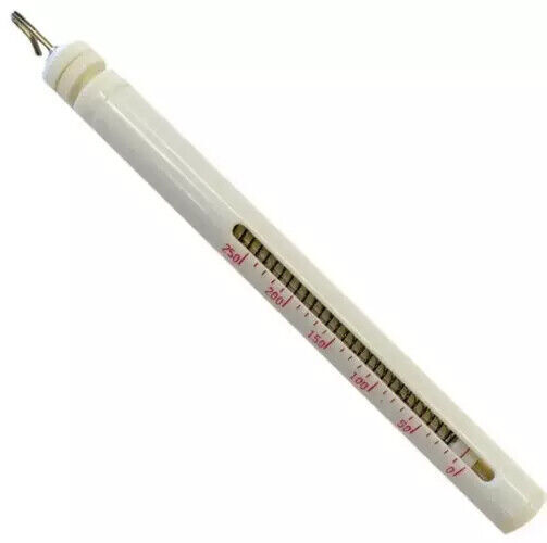 Tajima Thread Tension Gauge Tool for Embroidery US SELLER FREE SHIPPING